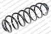 KILEN 65082 Coil Spring